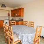 Apartment 42