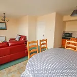 Apartment 42