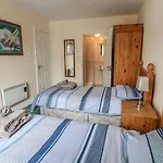 Apartment 42