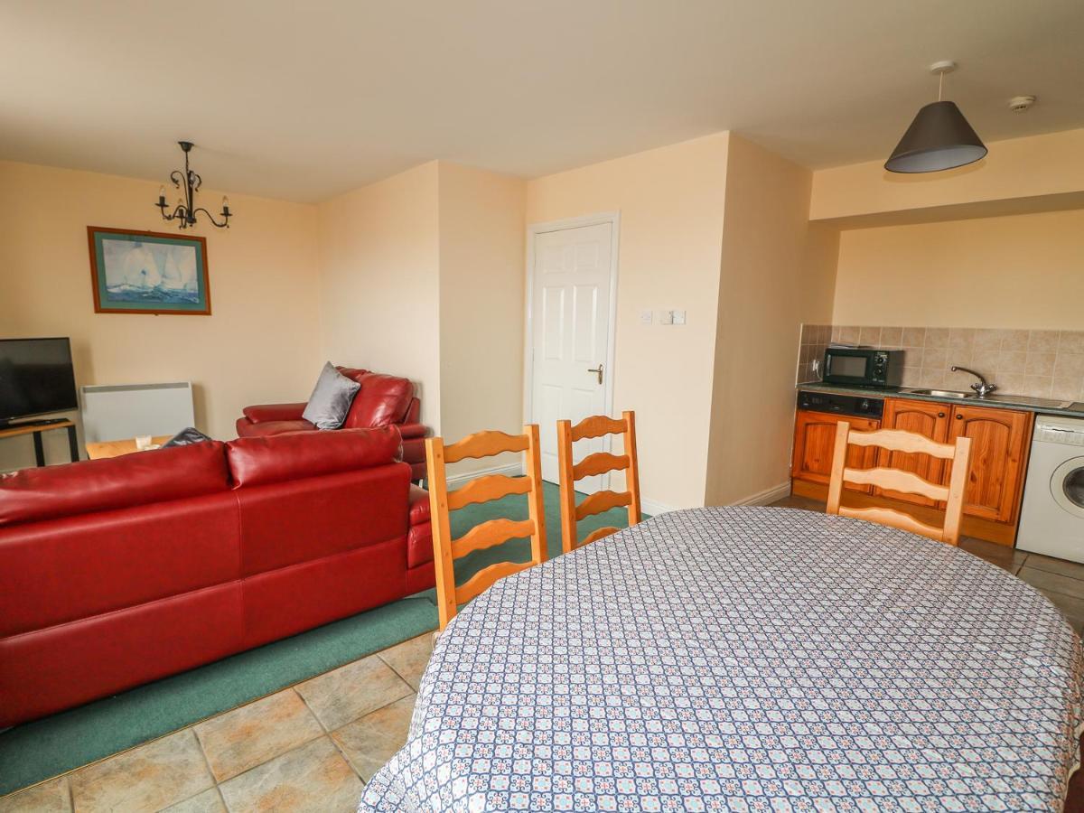 42 Bundoran