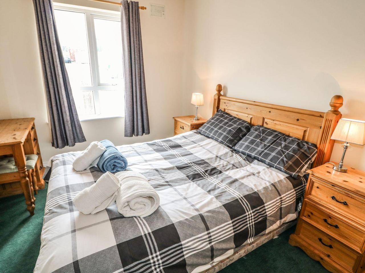 Apartment 42 Bundoran